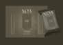 design premium luxury product packaging